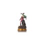 Darkstalkers statuette PVC Morrigan Aensland 25 cm