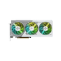 Asrock Radeon RX 9060 XT Steel Legend RGB 16GB GDDR6