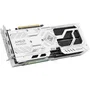 Asrock Radeon RX 9060 XT Steel Legend RGB 16GB GDDR6