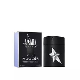 Mugler A*Men Fantasme Eau de Parfum - Vaporisateur 50 ml