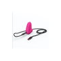 Vibromasseur Dorcel DOR204 Rose