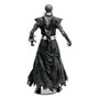 McFarlane Toys DC Multiverse Megafig Nekron