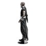 McFarlane Toys DC Multiverse Megafig Nekron