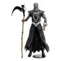McFarlane Toys DC Multiverse Megafig Nekron