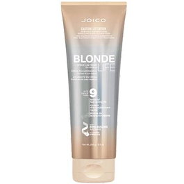 Joico Blonde Life Creme Lightener 240g