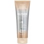 Joico Blonde Life Creme Lightener 240g
