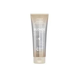 Joico Blonde Life Crème Décolorante - Éclaircissant Capillaire pour un Blond Éclatant Rapide - 240 g