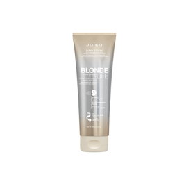 Joico Blonde Life Creme Lightener 240g