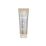 Joico Blonde Life Creme Lightener 240g