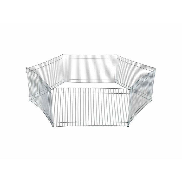 Cage Trixie Métal Ø 90 cm Cage Trixie Métal Ø 90 cm