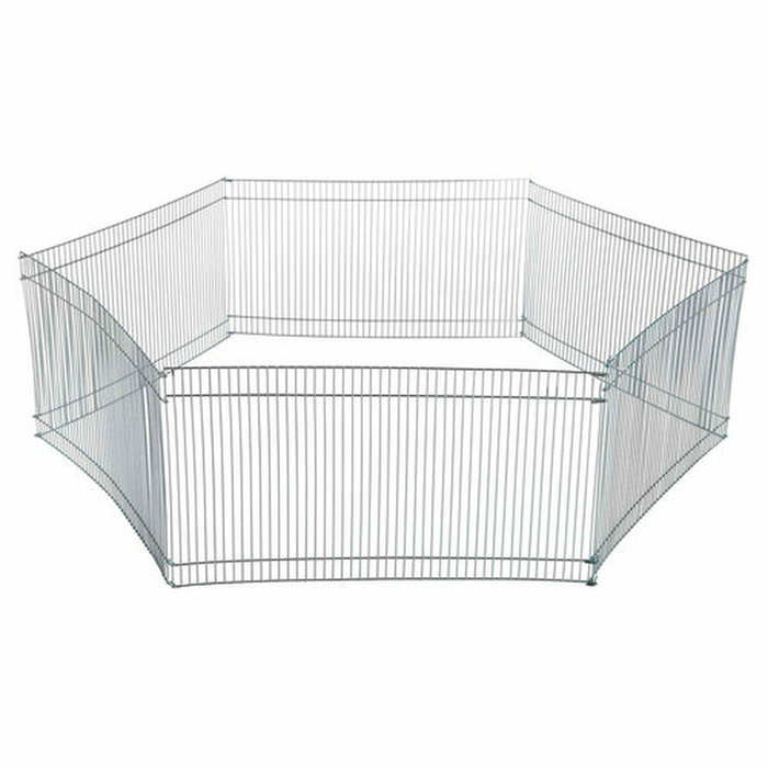 Cage Trixie Métal Ø 90 cm Cage Trixie Métal Ø 90 cm