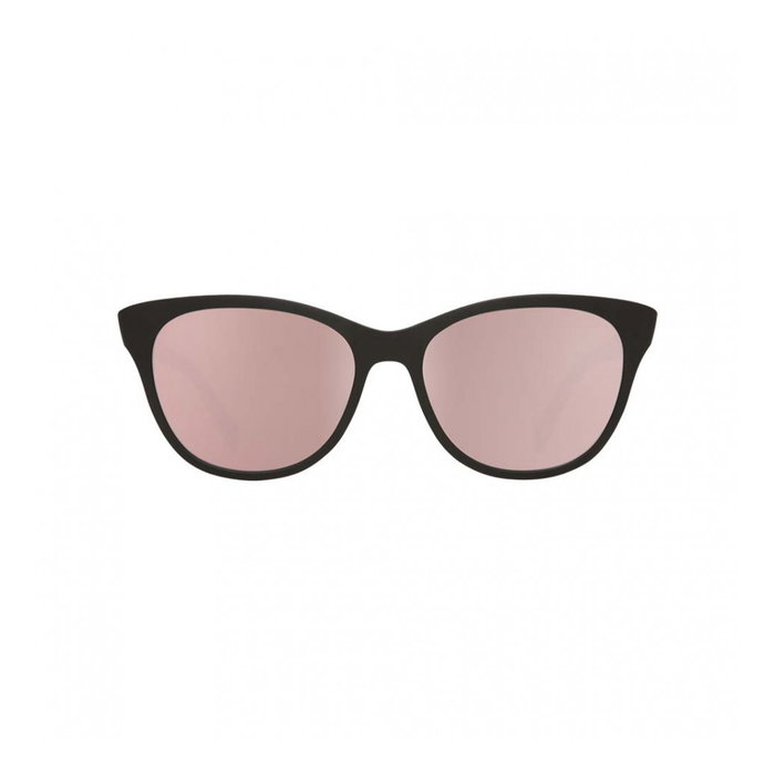 Spy Spritzer Lunettes de soleil Noir et Marron Spy Spritzer Lunettes de soleil Noir et Marron