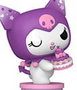 Funko Figurine POP! Kuromi with Cake 20th Anniversary