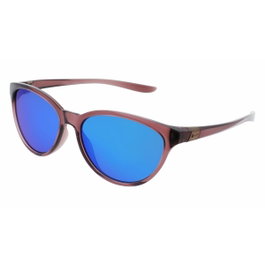 Nike CITY-PERSONA-M-DJ0891-230