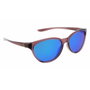 Nike CITY-PERSONA-M-DJ0891-230