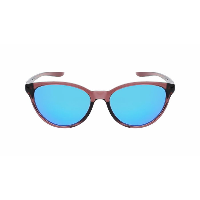 Nike CITY-PERSONA-M-DJ0891-230