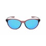 Nike CITY-PERSONA-M-DJ0891-230
