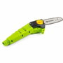 Fieldmann Tête de rechange FZP 90505 pour FZP 70505 et FZP 90505