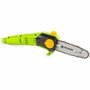 Fieldmann Tête de rechange FZP 90505 pour FZP 70505 et FZP 90505