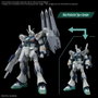 Bandai Hobby HG 1/144 Alyzeus