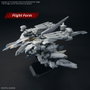 Bandai Hobby HG 1/144 Alyzeus