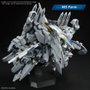 Bandai Hobby HG 1/144 Alyzeus