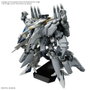 Bandai Hobby HG 1/144 Alyzeus