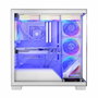Modecom AT-STELLAR-8F-ARGB-20 Boîtier ATX semi-tour