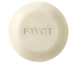 Payot Shampoing Solide Essentiel Biome 80g - Soin Doux, Écologique, Cheveux Sains