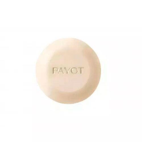 Payot Essentiel Shampoing Solide Biome 80 g