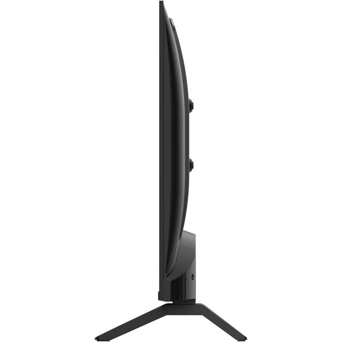 Continental Edison Téléviseur LED 40'' Full HD - CELED40FHD26B6 - Noir