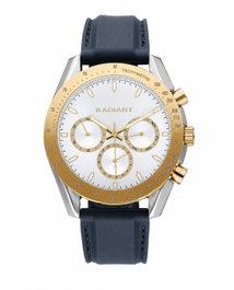 Radiant RA668710 Marlon pour homme