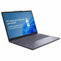 Lenovo IdeaPad Slim 3 15IRH10 - Core i5-13420H - 16 Go RAM - 512 Go SSD - 15,3 WUXGA IPS