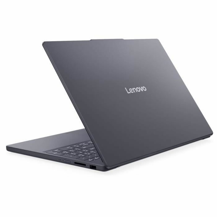 Lenovo IdeaPad Slim 3 15IRH10 - Core i5-13420H - 16 Go RAM - 512 Go SSD - 15,3 WUXGA IPS