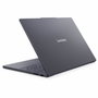 Lenovo IdeaPad Slim 3 15IRH10 - Core i5-13420H - 16 Go RAM - 512 Go SSD - 15,3 WUXGA IPS