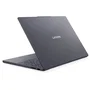 Lenovo IdeaPad Slim 3 15IRH10 - PC Portable 15.3" WUXGA IPS, Intel Core i5-13420H, RAM 16 Go, SSD 512 Go, Clavier AZERTY, Sans OS