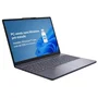Lenovo IdeaPad Slim 3 15IRH10 - PC Portable 15.3" WUXGA IPS, Intel Core i5-13420H, RAM 16 Go, SSD 512 Go, Clavier AZERTY, Sans OS