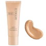 Artdeco Fond de Teint Light Luminous neutral-natural chiffon 25 ml