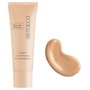 Artdeco Fond de Teint Light Luminous neutral-natural chiffon 25 ml
