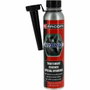Facom Traitement essence pour véhicules hybrides 300 ml