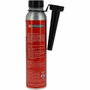 Facom Traitement essence pour véhicules hybrides 300 ml