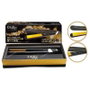 Id Italian KERATINER STYLER Gold