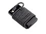 HP Chargeur USB-C 65 W pour ordinateur portable Noir
