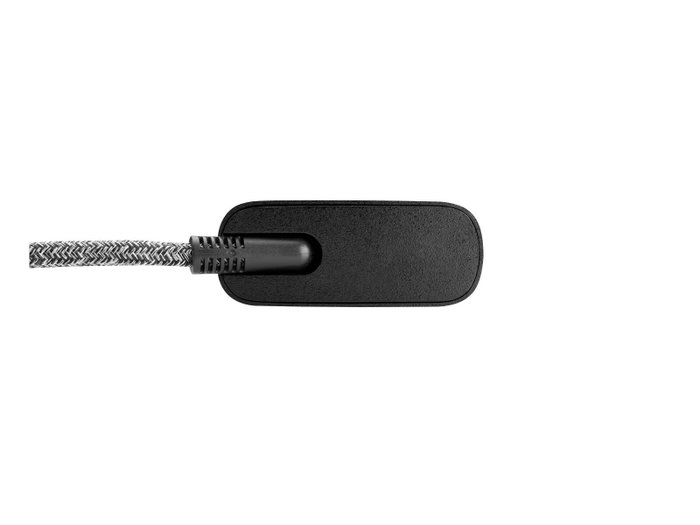 HP Chargeur USB-C 65 W pour ordinateur portable Noir
