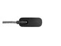 HP Chargeur USB-C 65 W pour ordinateur portable Noir