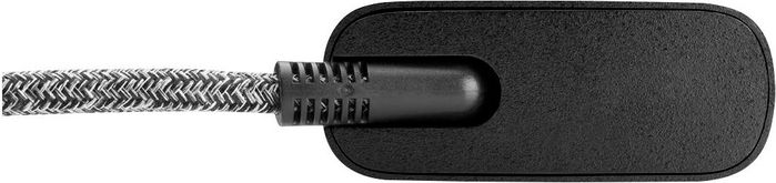 HP Chargeur secteur USB-C 65 W pour ordinateur portable, tablette et téléphone - Compact et universel avec câble