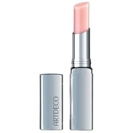 ARTDECO Color Booster Lip Balm, Baume à lèvres teinté 3 ml, hydratation longue durée