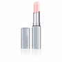 Artdeco Color Booster Lip Balm 3 g