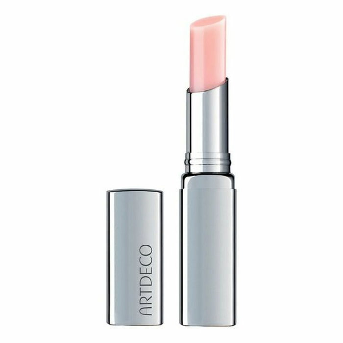 Artdeco Color Booster Lip Balm 3 g