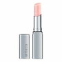 Artdeco Color Booster Lip Balm 3 g